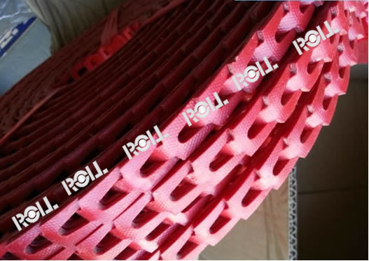 Conveyor System